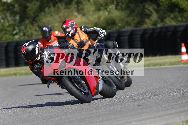 /17 17.05.2025 PROMAX ADR/Gruppe gruen/124